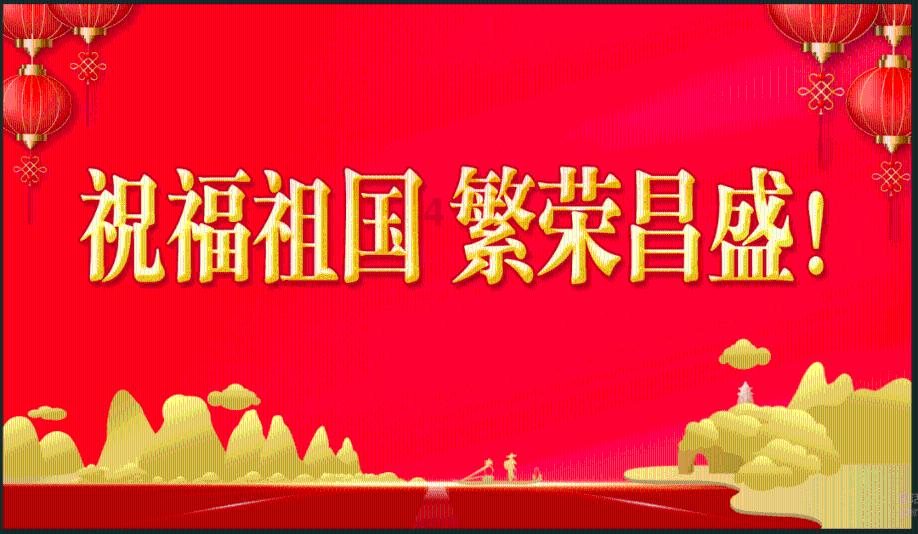 有茶乃安的老白茶怎么样？有茶乃安2017贡眉品鉴 | 一日一茶 [2023/12/7]