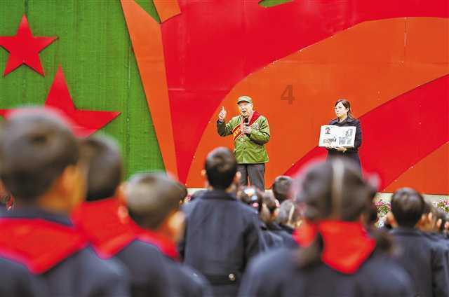 公主的华丽晚宴