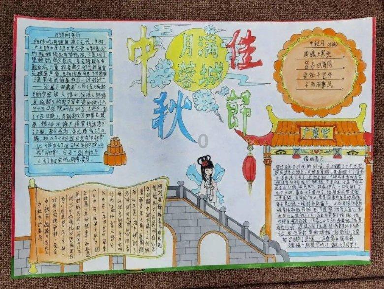 假如蜀国统一，刘禅会被称为明君吗？